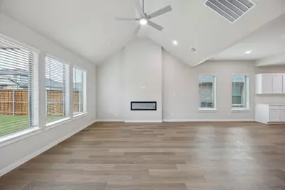 1420 Companero Street, Haslet, TX 76052 - Photo 17