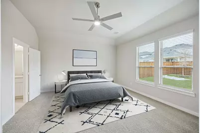 1420 Companero Street, Haslet, TX 76052 - Photo 21