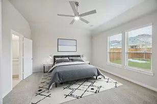 1420 Companero St, Haslet, TX 76052 - Photo 21