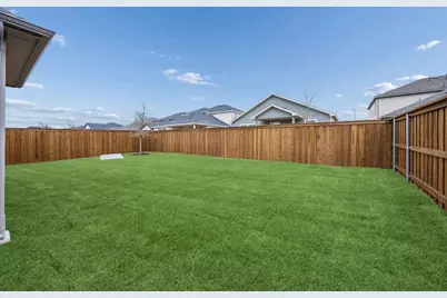 1420 Companero Street, Haslet, TX 76052 - Photo 37