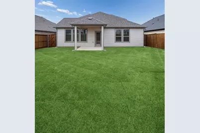 1420 Companero Street, Haslet, TX 76052 - Photo 39