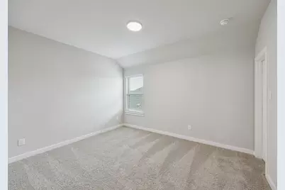 1420 Companero Street, Haslet, TX 76052 - Photo 33