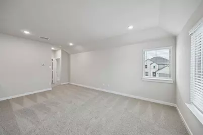 1420 Companero Street, Haslet, TX 76052 - Photo 29