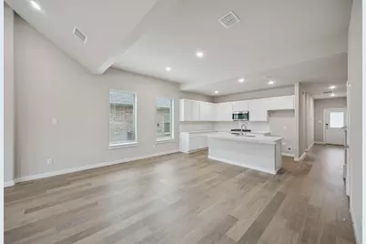 1420 Companero Street, Haslet, TX 76052 - Photo 13