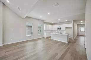 1420 Companero St, Haslet, TX 76052 - Photo 13