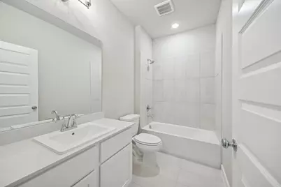 1420 Companero Street, Haslet, TX 76052 - Photo 35