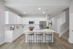 1420 Companero St, Haslet, TX 76052 - Photo 7