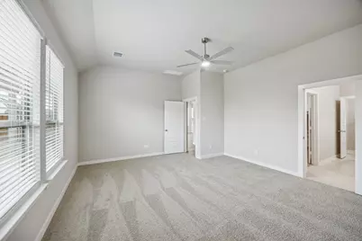 1420 Companero Street, Haslet, TX 76052 - Photo 23