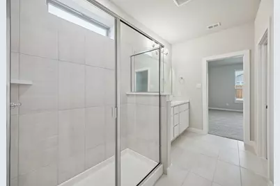 1420 Companero Street, Haslet, TX 76052 - Photo 25