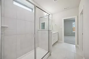1420 Companero St, Haslet, TX 76052 - Photo 25