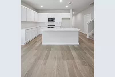 1420 Companero Street, Haslet, TX 76052 - Photo 9