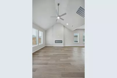 1420 Companero Street, Haslet, TX 76052 - Photo 19