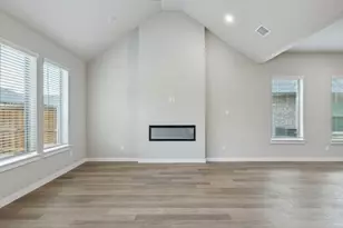 1420 Companero St, Haslet, TX 76052 - Photo 19
