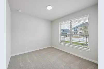 1420 Companero Street, Haslet, TX 76052 - Photo 31
