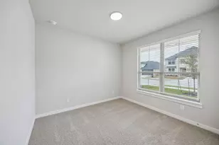 1420 Companero St, Haslet, TX 76052 - Photo 31