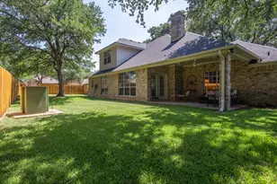 3500 Timberleaf Cir, Waco, TX 76708 - Photo 29
