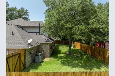 3500 Timberleaf Circle, Waco, TX 76708 - Photo 33
