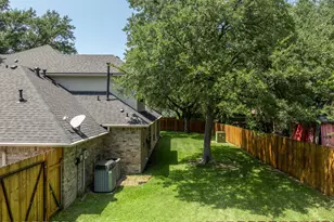 3500 Timberleaf Cir, Waco, TX 76708 - Photo 33