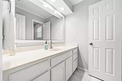 3500 Timberleaf Circle, Waco, TX 76708 - Photo 23