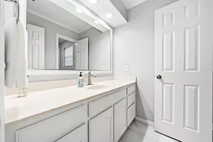 3500 Timberleaf Cir, Waco, TX 76708 - Photo 23