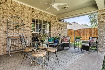 3500 Timberleaf Circle, Waco, TX 76708 - Photo 31