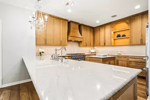 3500 Timberleaf Cir, Waco, TX 76708 - Photo 13