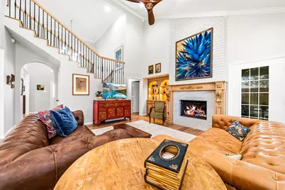 3500 Timberleaf Circle, Waco, TX 76708 - Photo 9