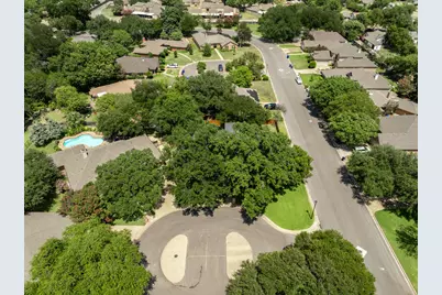 3500 Timberleaf Circle, Waco, TX 76708 - Photo 35