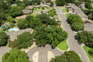 3500 Timberleaf Cir, Waco, TX 76708 - Photo 35