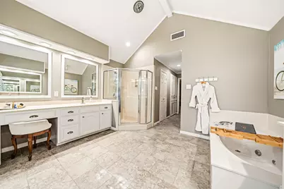 3500 Timberleaf Circle, Waco, TX 76708 - Photo 27