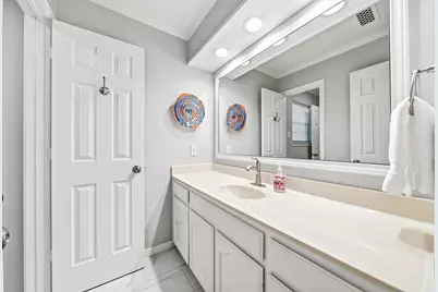 3500 Timberleaf Circle, Waco, TX 76708 - Photo 21