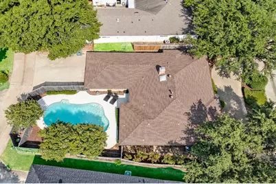 2409 Glen Morris Road, Carrollton, TX 75007 - Photo 39