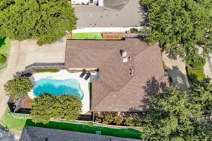 2409 Glen Morris Rd, Carrollton, TX 75007 - Photo 39