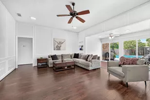 2409 Glen Morris Rd, Carrollton, TX 75007 - Photo 17