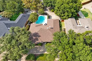 2409 Glen Morris Rd, Carrollton, TX 75007 - Photo 37