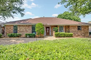 2409 Glen Morris Rd, Carrollton, TX 75007 - Photo 3