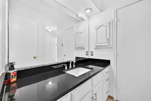 2409 Glen Morris Rd, Carrollton, TX 75007 - Photo 25