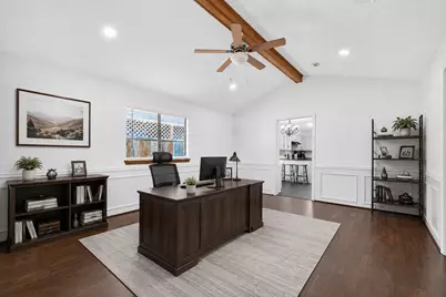 2409 Glen Morris Road, Carrollton, TX 75007 - Photo 19