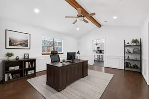 2409 Glen Morris Rd, Carrollton, TX 75007 - Photo 19