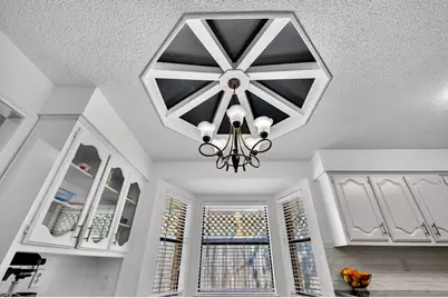 2409 Glen Morris Road, Carrollton, TX 75007 - Photo 15