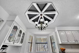 2409 Glen Morris Rd, Carrollton, TX 75007 - Photo 15