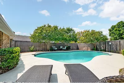 2409 Glen Morris Road, Carrollton, TX 75007 - Photo 33