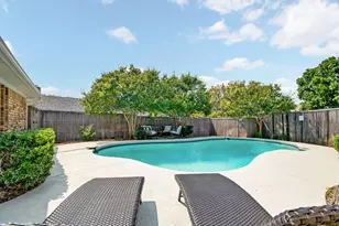 2409 Glen Morris Rd, Carrollton, TX 75007 - Photo 33