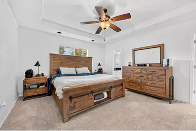 2409 Glen Morris Road, Carrollton, TX 75007 - Photo 21