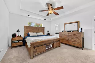 2409 Glen Morris Rd, Carrollton, TX 75007 - Photo 21