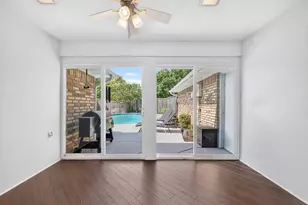 2409 Glen Morris Rd, Carrollton, TX 75007 - Photo 31