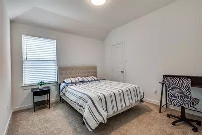 3012 Eccleston Street, Celina, TX 75009 - Photo 13