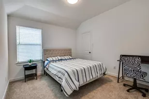 3012 Eccleston St, Celina, TX 75009 - Photo 13