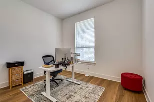 3012 Eccleston St, Celina, TX 75009 - Photo 15