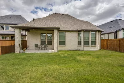 3012 Eccleston Street, Celina, TX 75009 - Photo 23
